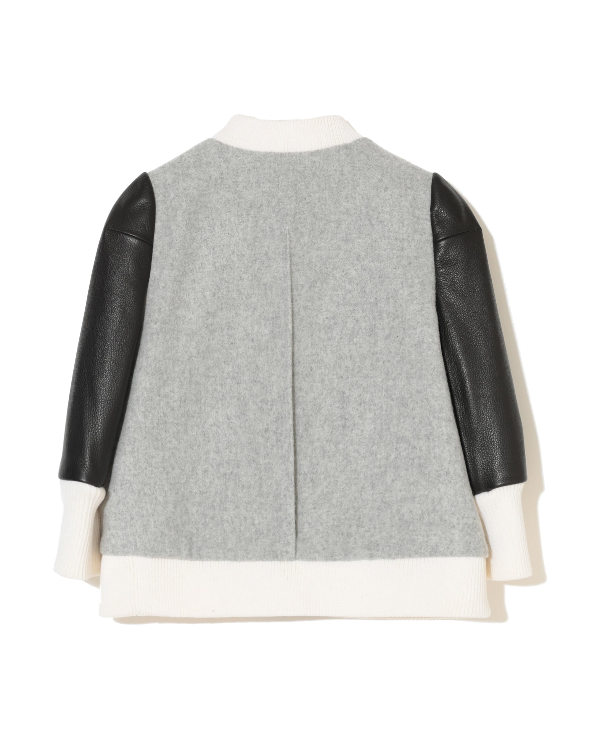 「アンダーカヴァー」など　※レンタルアップ　※2枚同時購入で￥950 UC2E8204 | UNDERCOVER Kanazawa