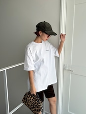 sea side fes Tee