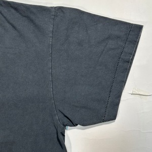 13123 AC/DC Tシャツ バンドTシャツ 両面プリント XL