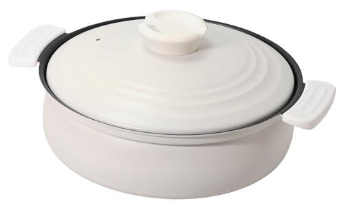 Platatac decor 1 Litre Flask 1リッター フラスコ ウォーターボトル