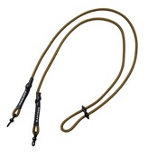RAMIDUS  EYEWEAR LANYARD