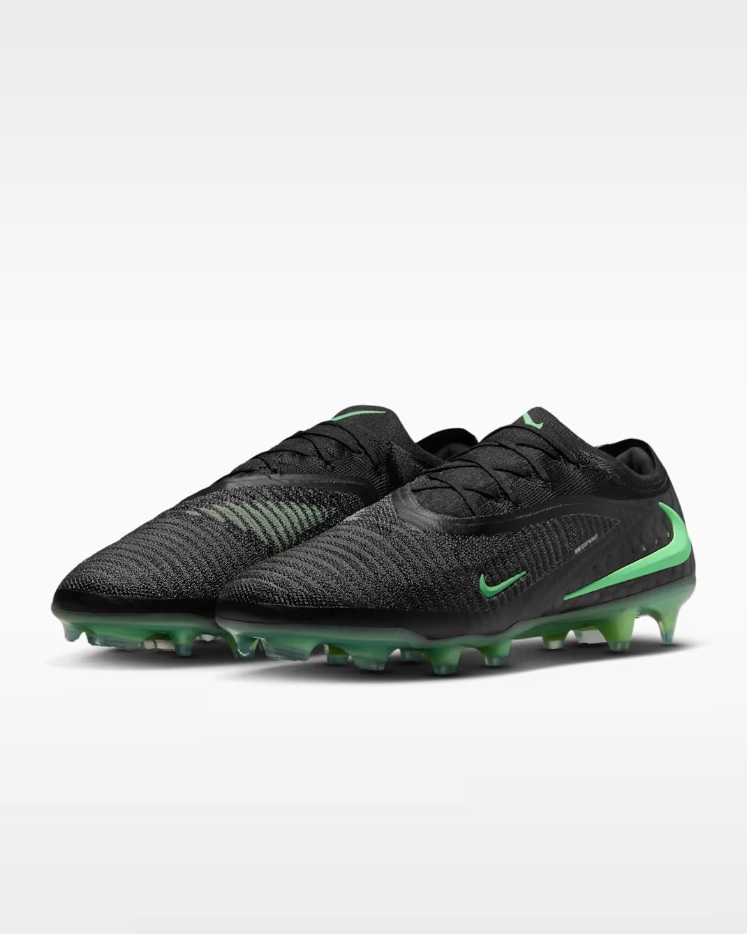 Nike Phantom GX 2 Elite ナイキ | PAY ID