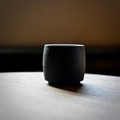 我戸幹男商店　TURARI　椀 M (＋プラス）/ Gato Mikio Shoten   TURARI Bowl – M (Plus)