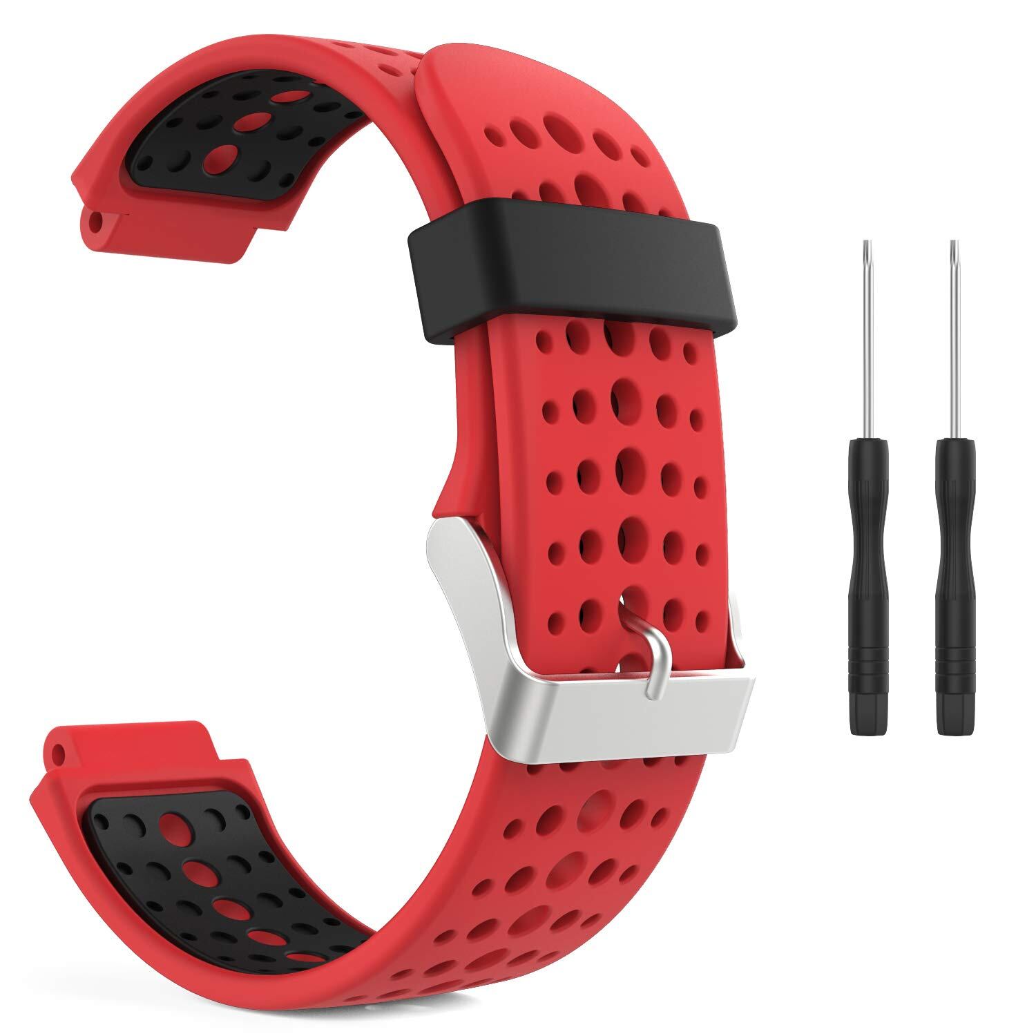 Dadanism GARMIN ガーミン ForeAthlete 235J/220J/230J/235J/620J/630J