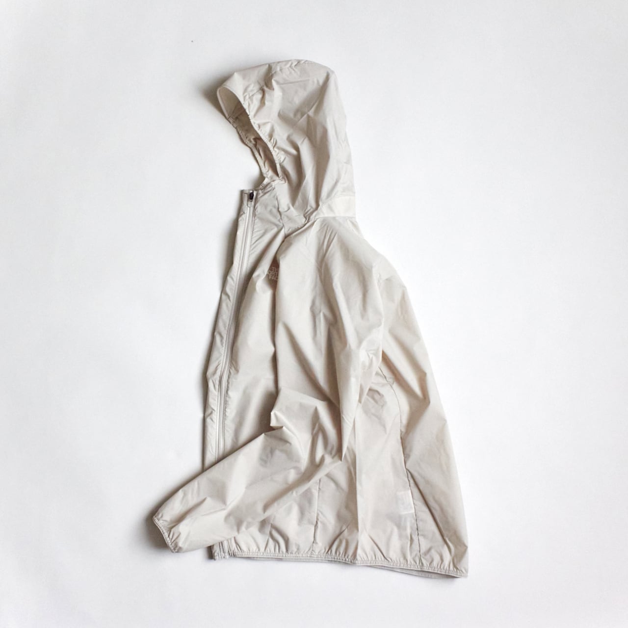 THE NORTH FACE（ザ・ノース・フェイス）W's スワローテイルベント