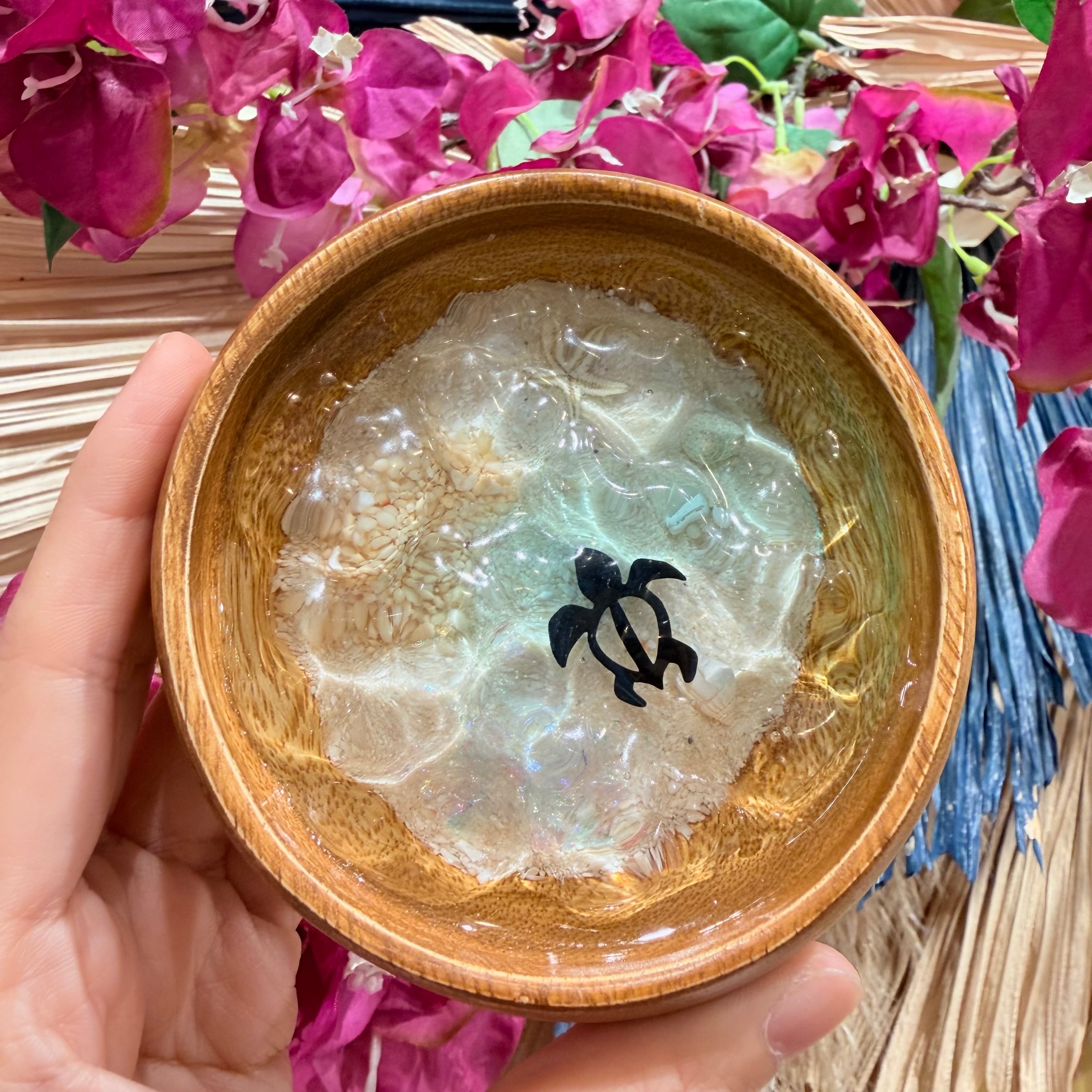 トレイ | tete by okinawa
