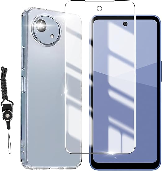 パナソニック(Panasonic) 交換用ろ材(カートリッジ) 節約 P-35MJR