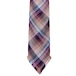Wide Tie ( WT1703)