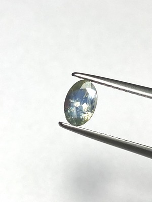 8.アレキサンドライト［No.HA-4898］