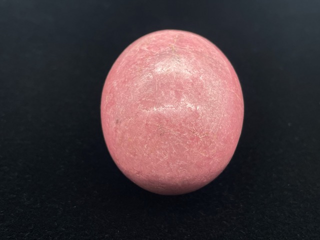 卵型（ロードナイト）