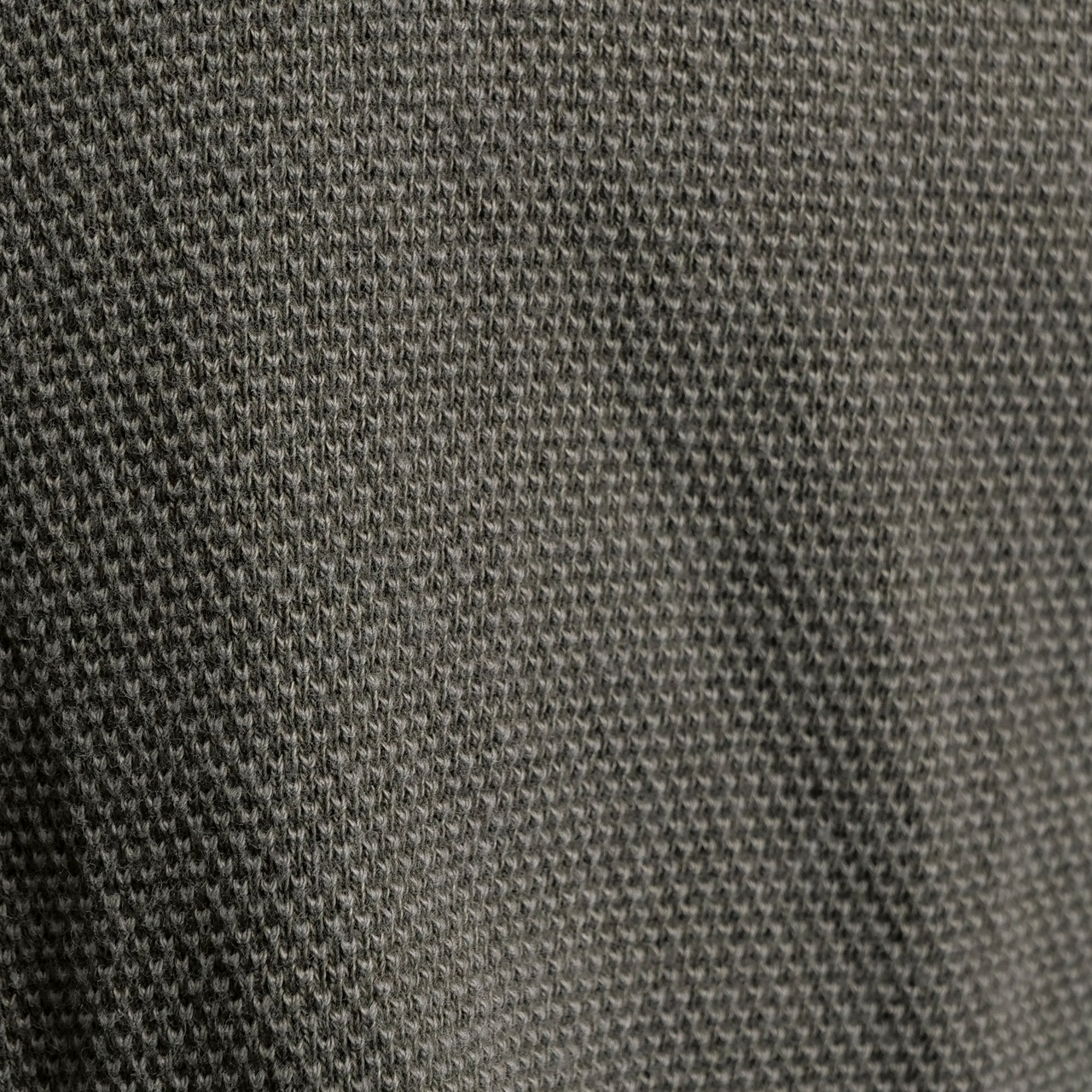 Skane【スコーネ】・477M-670C・C/#47 Army Green
