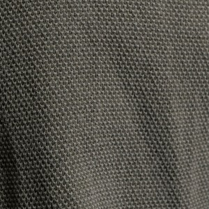 Skane【スコーネ】・477M-670C・C/#47 Army Green