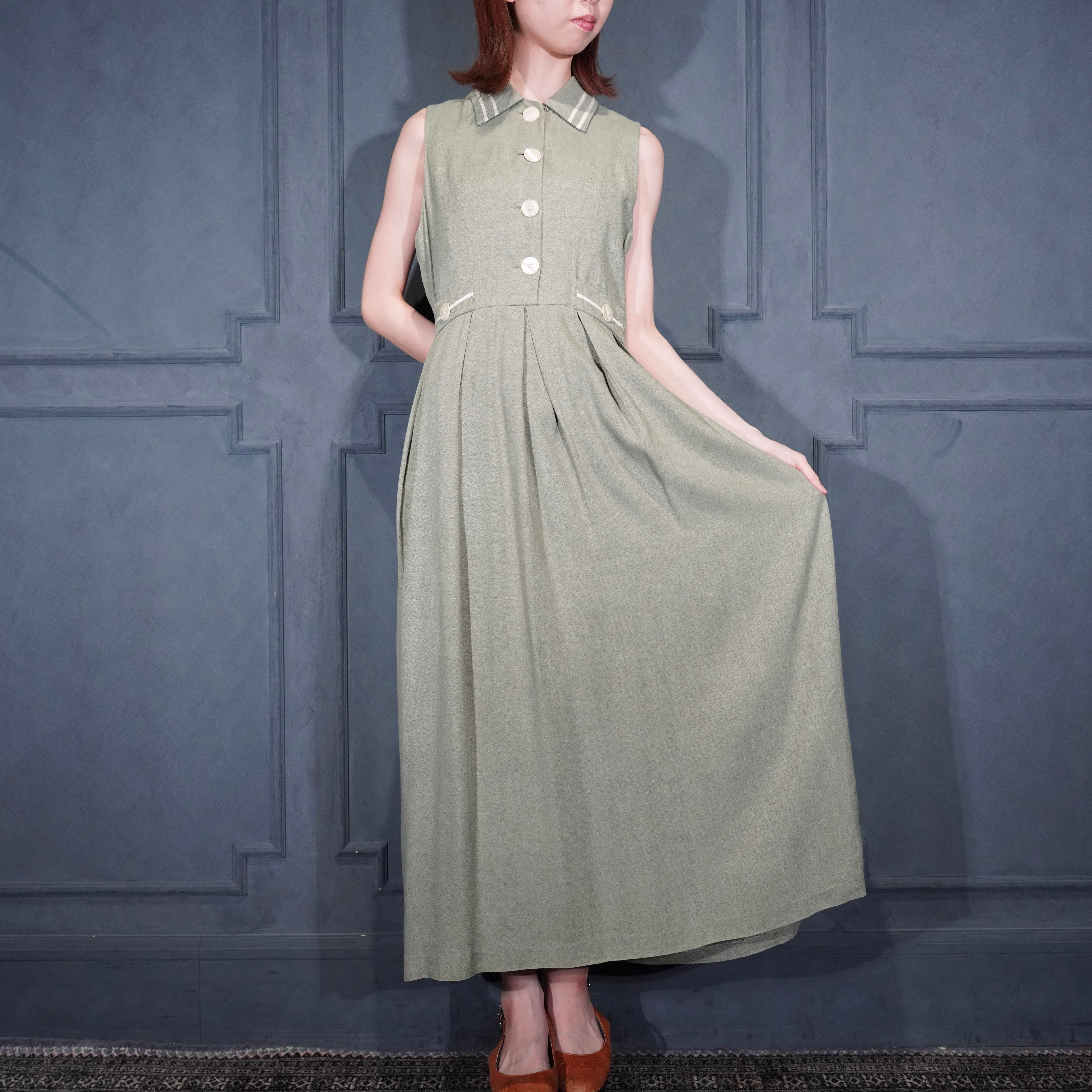 ワンピース | Titti Vintage