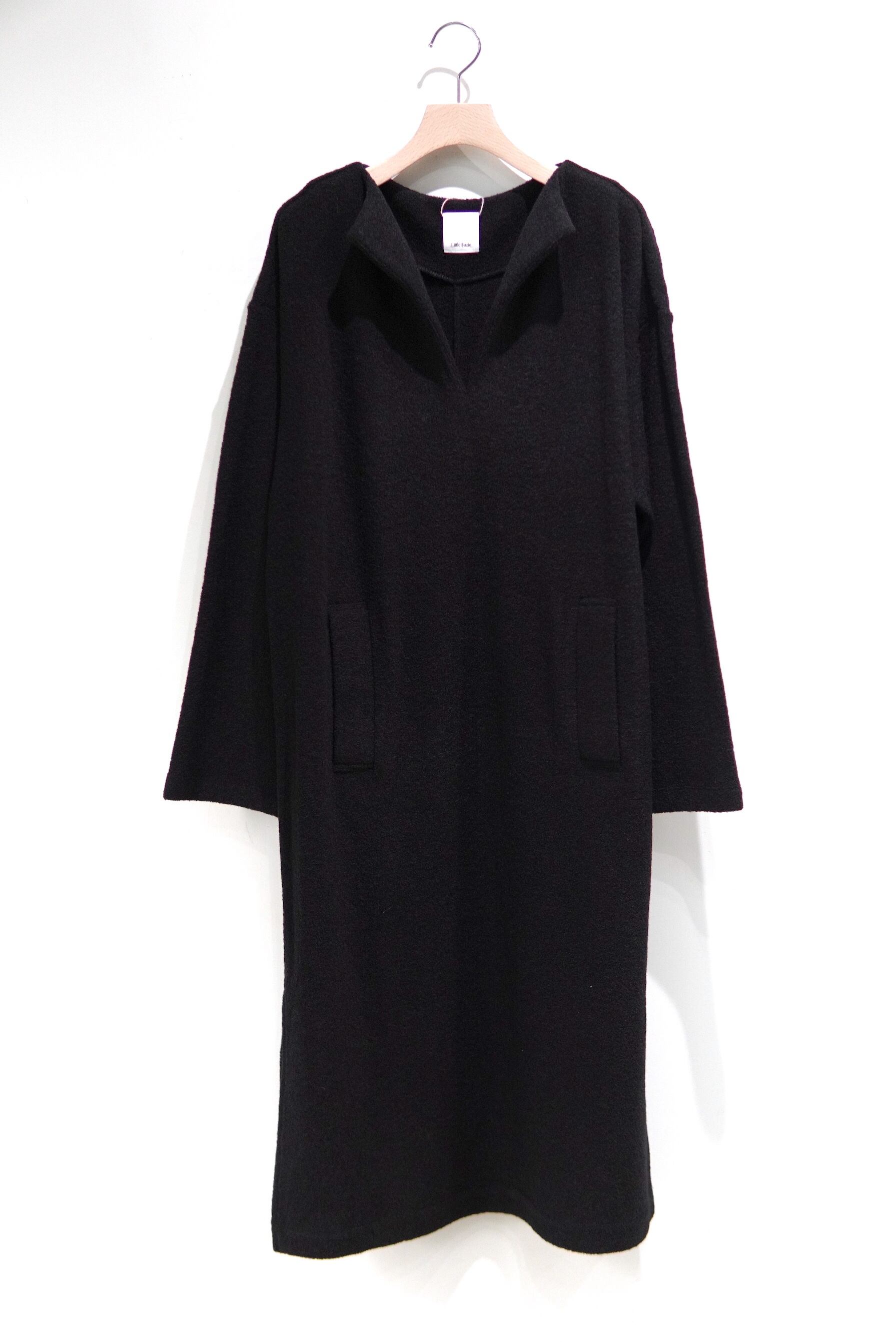 ジャケット・アウター little suzie See-Through Dress Jacket little suzie see-through jacket little suzie | POETRY