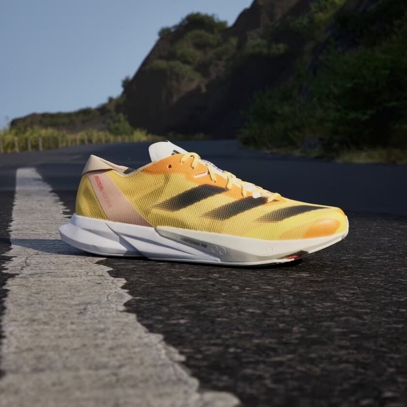 adidas Adizero Adios 8 アディダス | Pay ID adidas Adizero Adios 8 アディダス | Pay ID