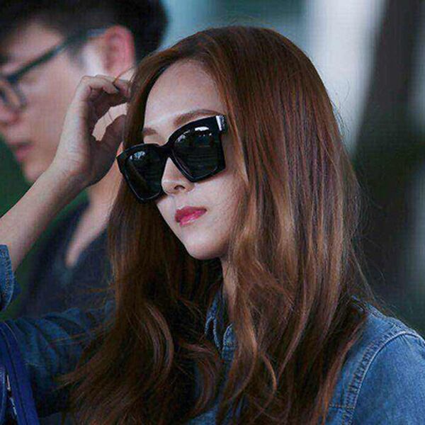 カラーレディース ブラック・アイド・ピーズ2303629753