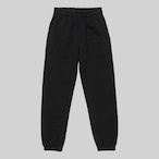 Determination Co-ord 刺繍セットアップ