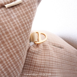 *NEW・即納　フード付きポンチョ