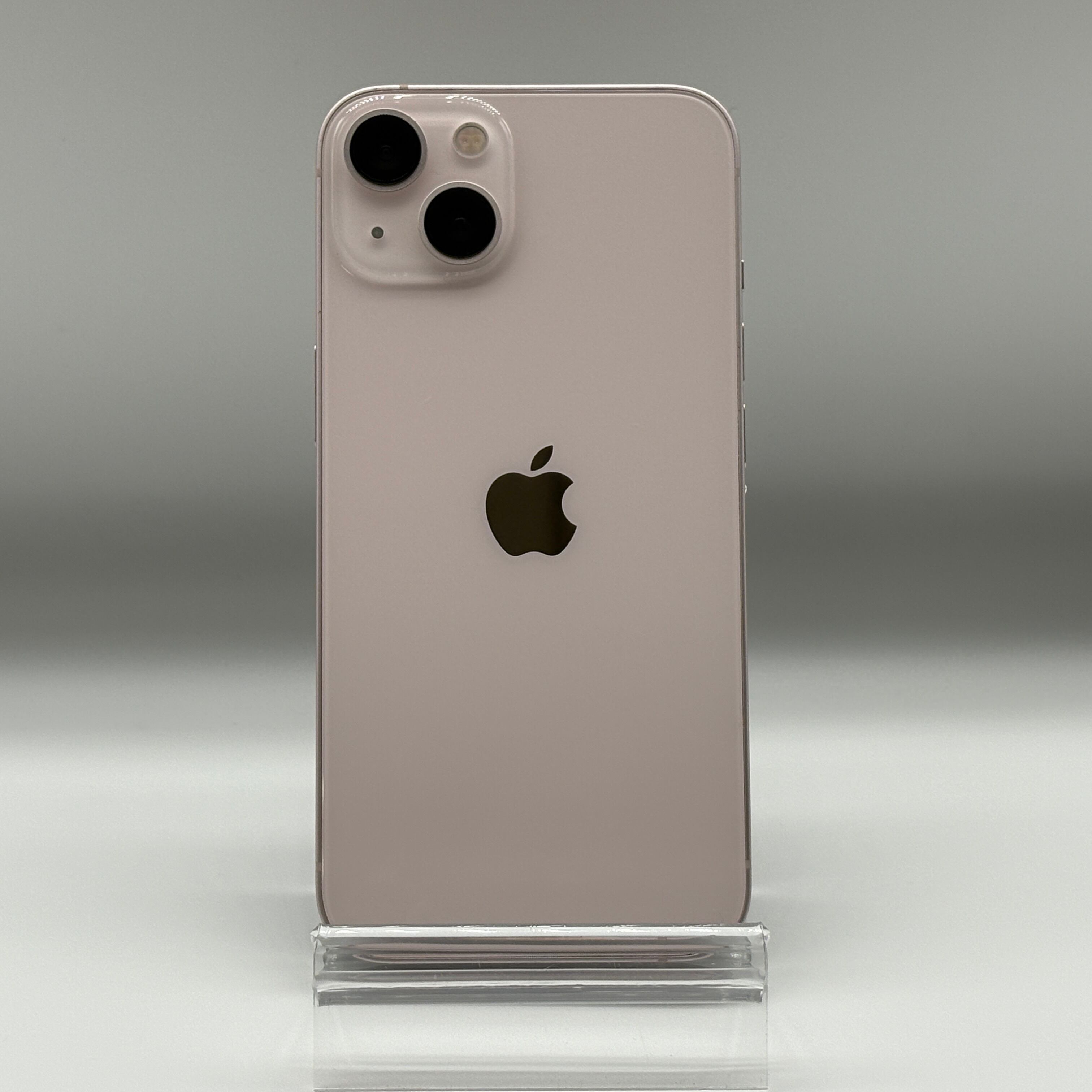 iPhone13 128GB ピンク SIMロック解除済み Amazon | 【整備済み品】 Apple iPhone 13 128GB ピンク SIMフリー