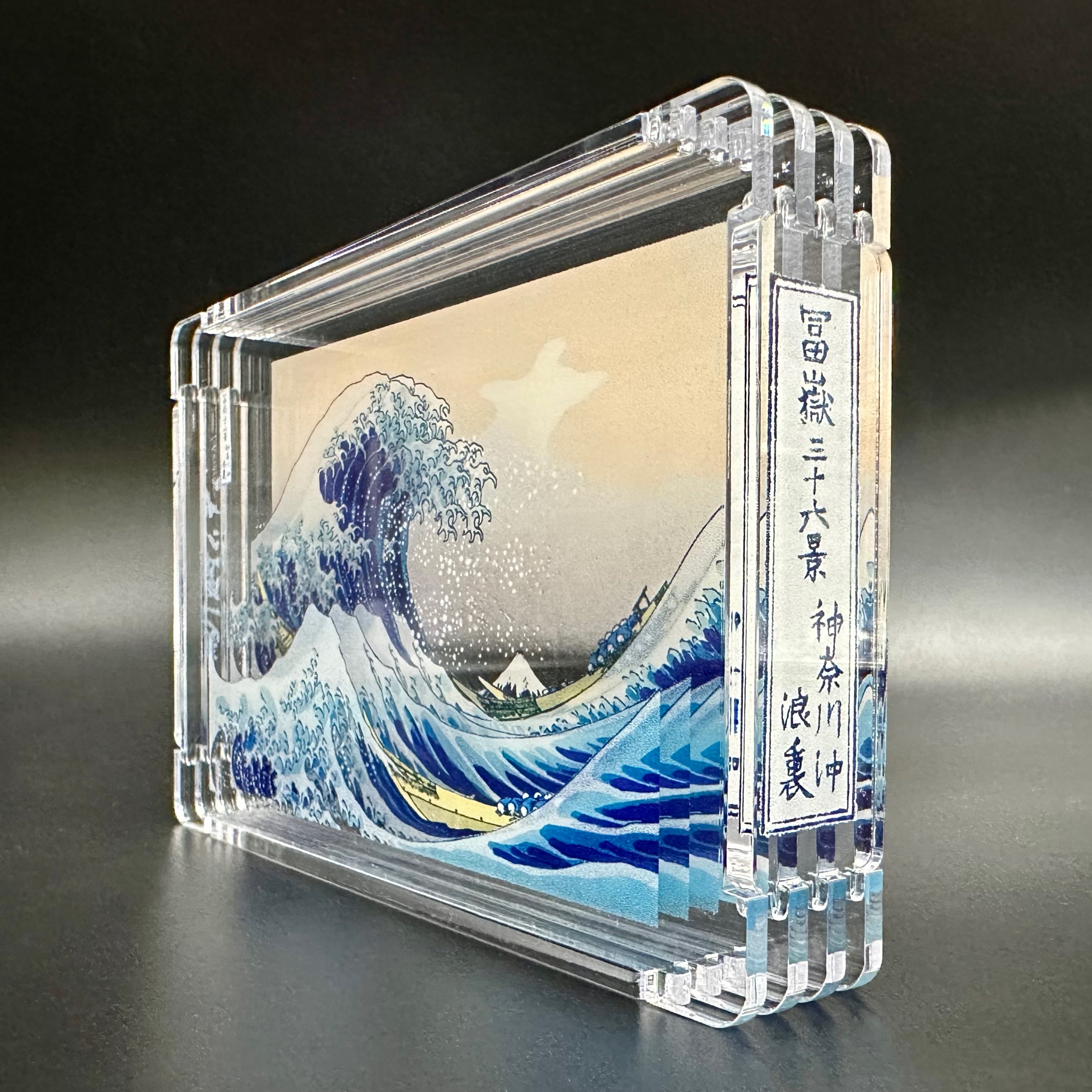 4e67fbcb56bdd1d3242a9cee77967e