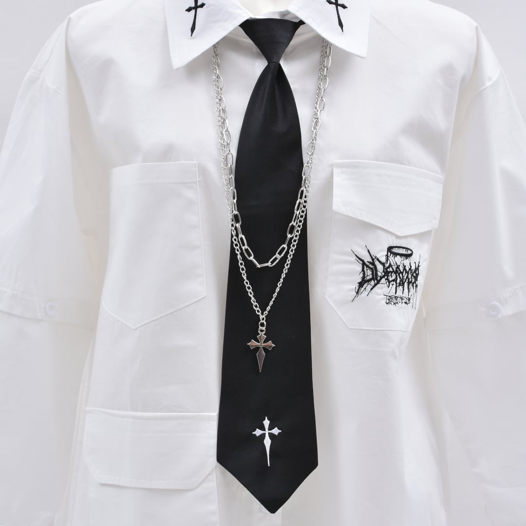 ○アクセサリー | VOLCAN&APHRODITE