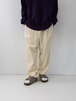 80s~90s PENDLETON wool slacks