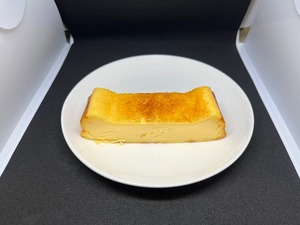 【クール便】米粉ケーキセット(プレーン2個、モカ2個、キャラメル2個、チーズケーキ2個）