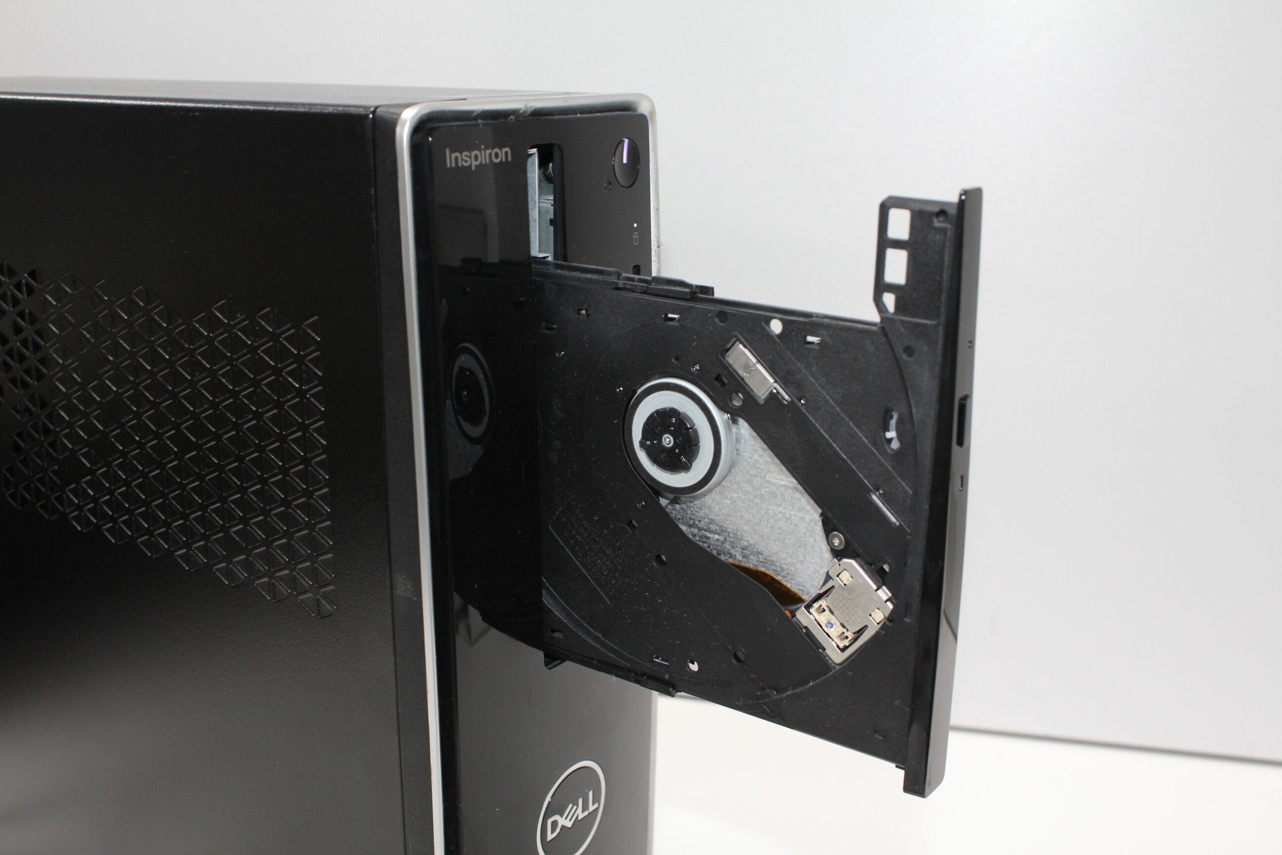 中古デスクトップPC】Dell〈Inspiron 3470〉Intel Core i5/SSD128GB+