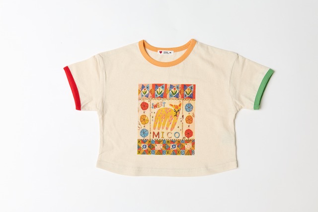 【予約/送料無料】mimico / Jaki T