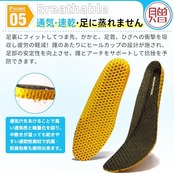 [MERPHINE] レインブーツ メンズ レディース Rain Boots Waterproof 雨 完全防水 農作業 ショートレインブーツ 防水シューズ ガーデンブーツ 洗車 田植え 釣り用 晴雨兼用 おしゃれ 軽量