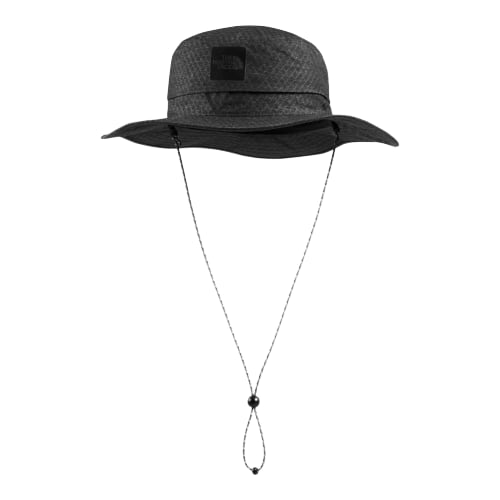 Homestead Brimmer hat 