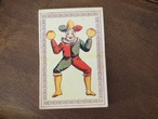 メモ帳3点とミニ色鉛筆のセット 画像15