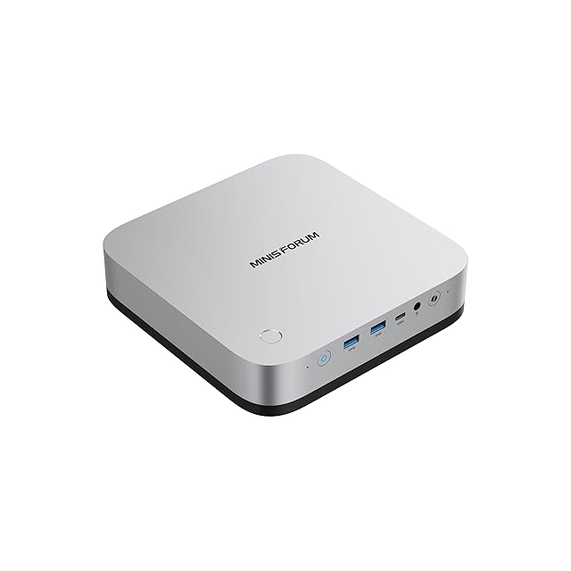 8インチ UMPC HDタッチスクリーン ポータブル 2-in-1 コンパクトPC