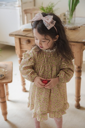 即納) 90-140 | Angeli OPS | puella FLO