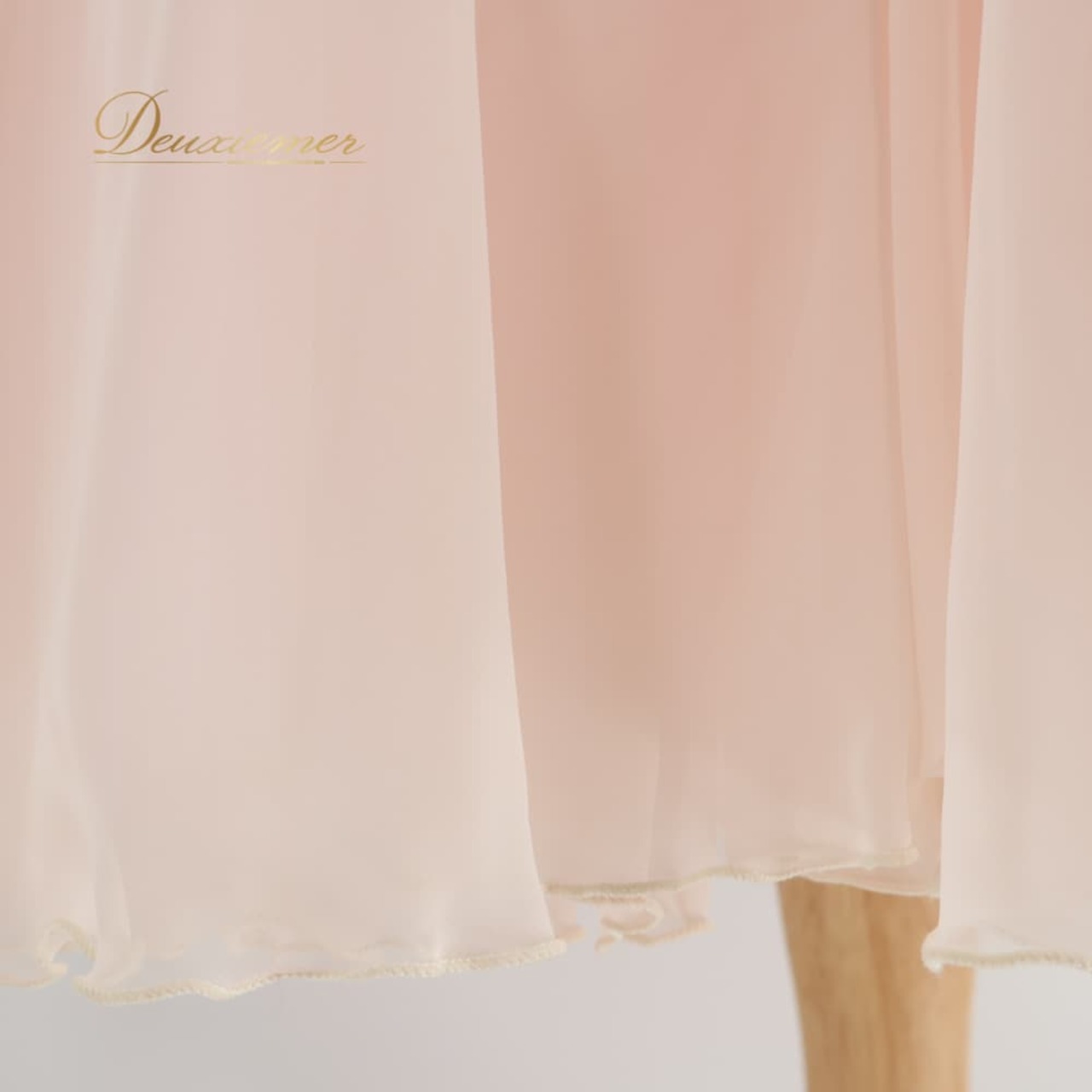 バレエ 衣装 Chacott チャコット ロマンティックチュチュ チュチュ ワンピース ピンク系 ピンク 花 発表会 コンクール ダンス 舞台 レース 頭飾り 花 踊り 日本製 舞台衣装