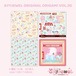 おりがみ30.ayyjewel original ORIGAMI vol.30