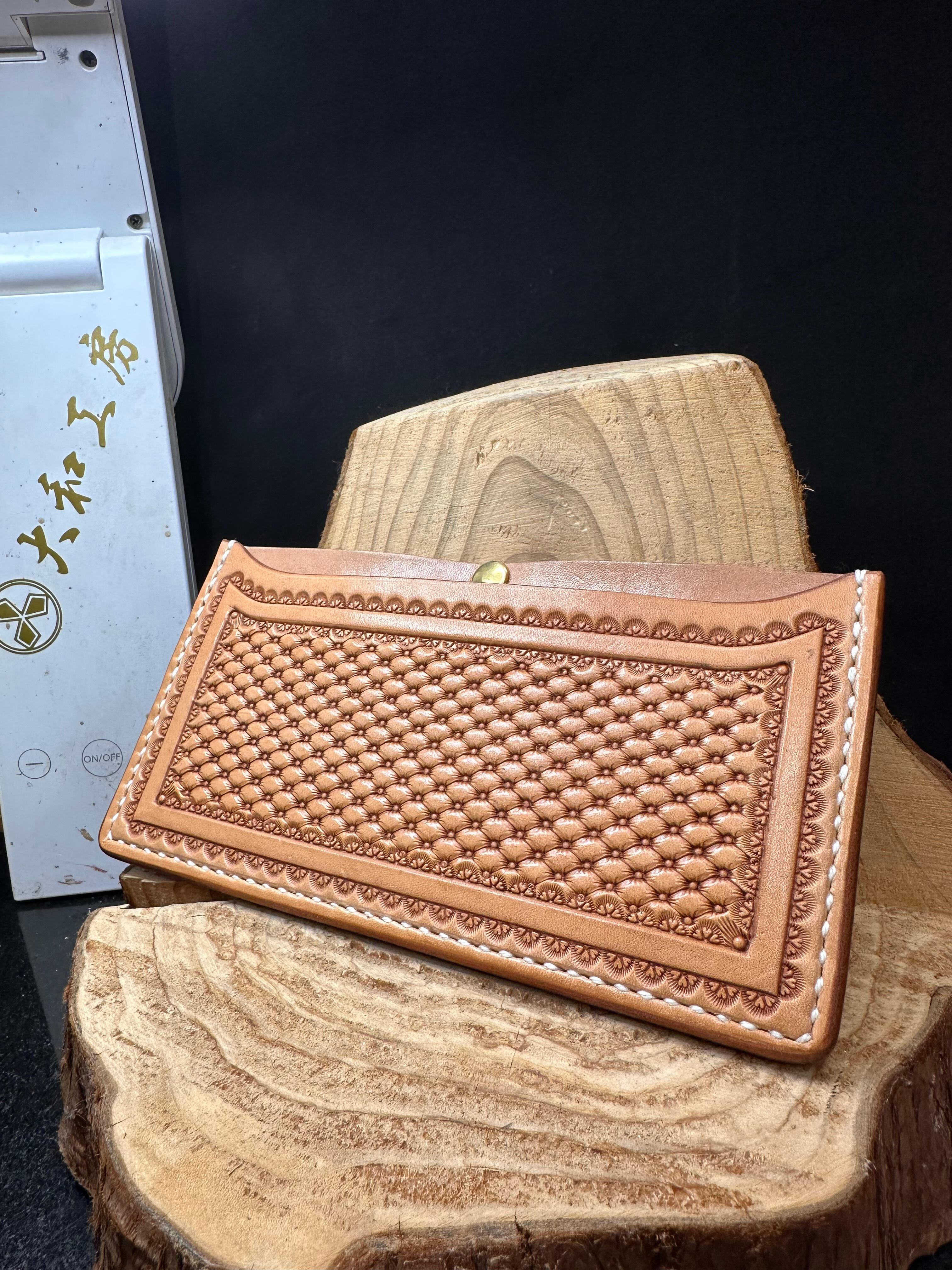 財布 | 大和工房 財布 | 大和工房