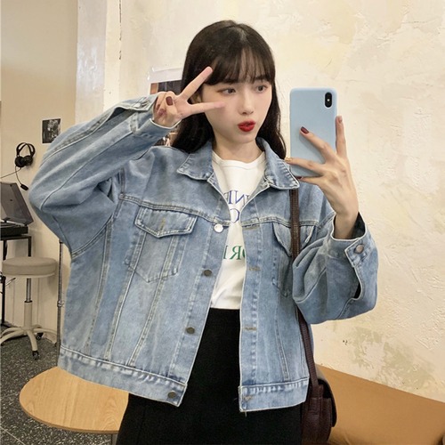 ✞ ショートジャケット 大人女子☆♥カワイイ♥カジュアルカーディガントップス ✞ゴスロリ SM ミリ 甘ロリ クラロリ 和ロリ エレガント 黒ロリ 姫ロリ 華ロリ BB-BB16249758736