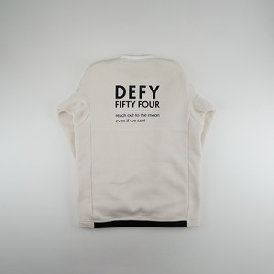 MOCHI F PO-AMG153001