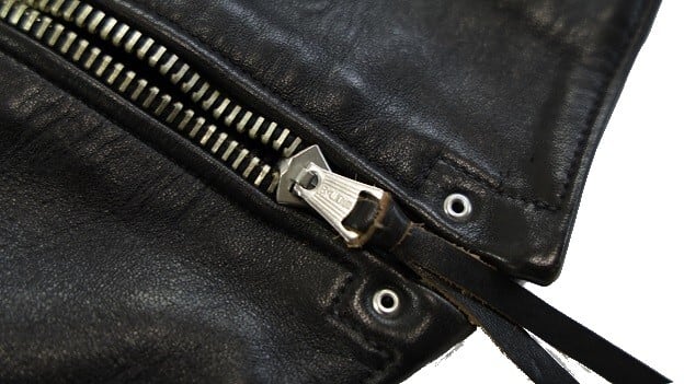 FINE CREEK LEATHERS (ファインクリークレザーズ) ～Graham～ | Amboy