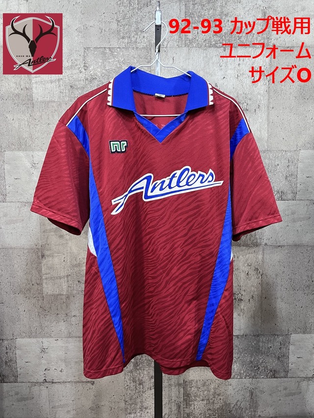 極美品 アディダス 日本代表 2022 伊東純也 レプリカ ユニフォーム