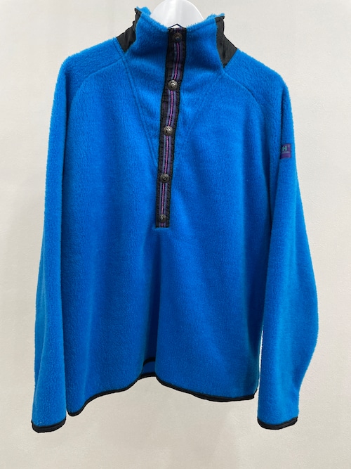 HH Helly Hansen fleece