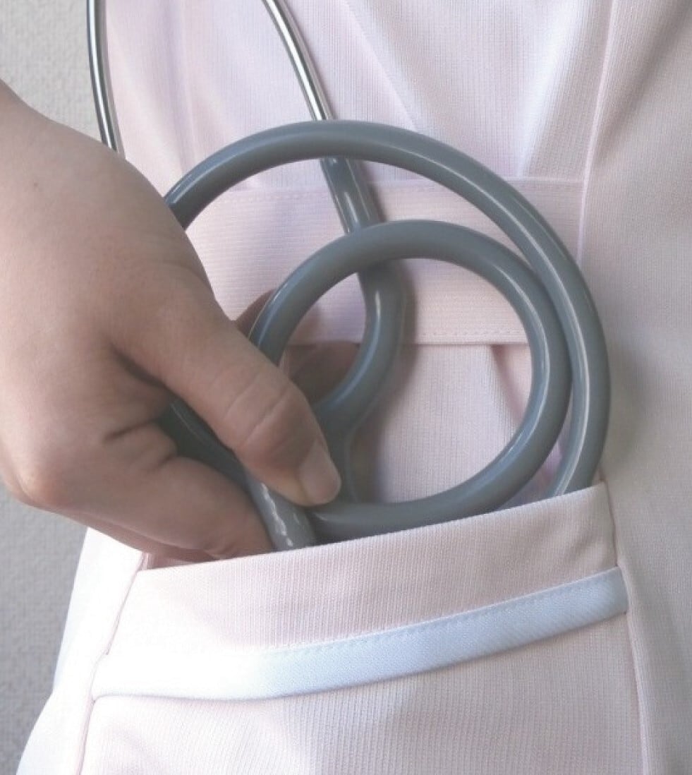 4e6bd88f6750e3649788aa3e6a4a8a