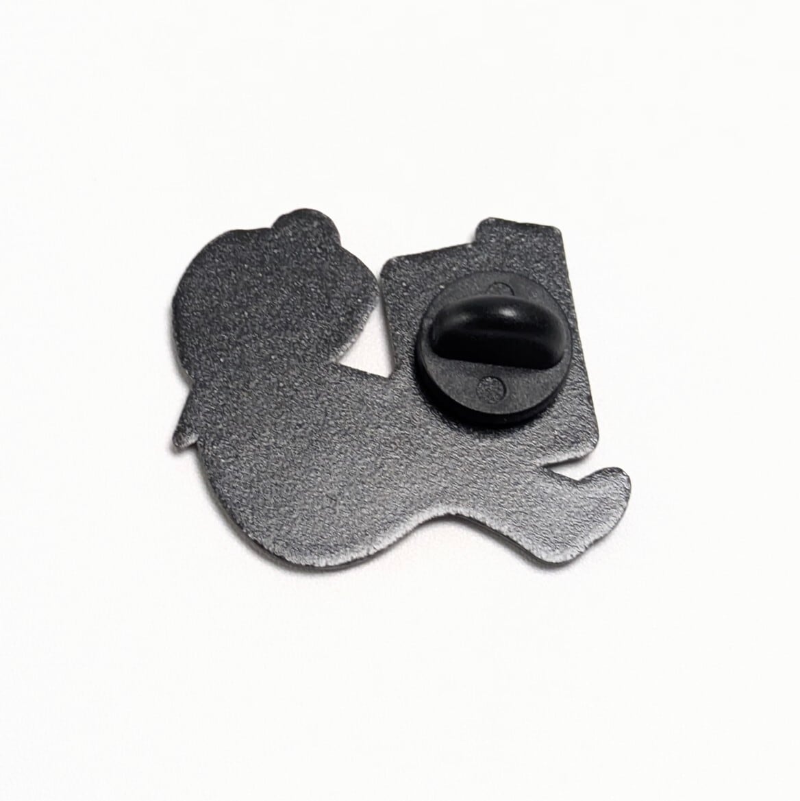♧送料無料！ ★ピンズ PINS★ピンバッジ 【 カーミット（ Kermit the Frog ）セサミストリート / マペット・ショー 】 〚アメリカン雑貨 アメトイ〛