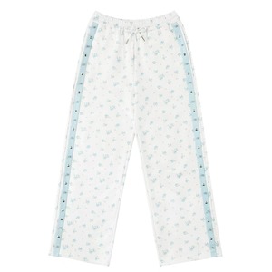 [CFIERCE] Rose Thorn Rabbit Ear Hoodie Jacket