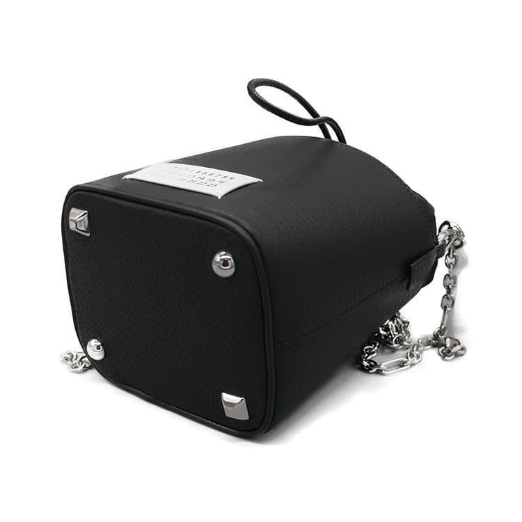 Maison Margiela (メゾン マルジェラ）／ 5AC バケットバッグ