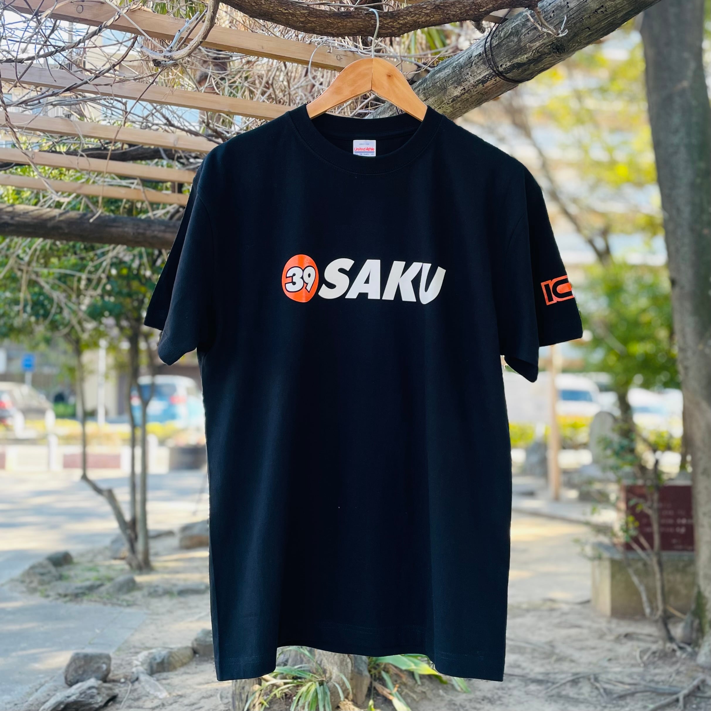 ALL ITEM | SAKU39