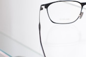 【I.ENOMOTO】IE032 Col:BKM