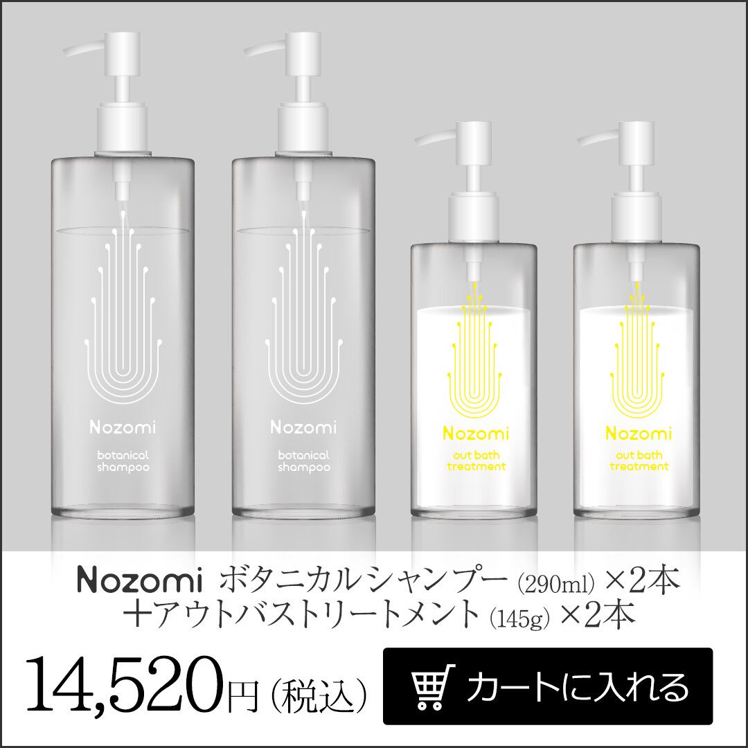 豪華 美巣 シャンプー300ml 2本 シャンプー - www.citylaw.com.sg