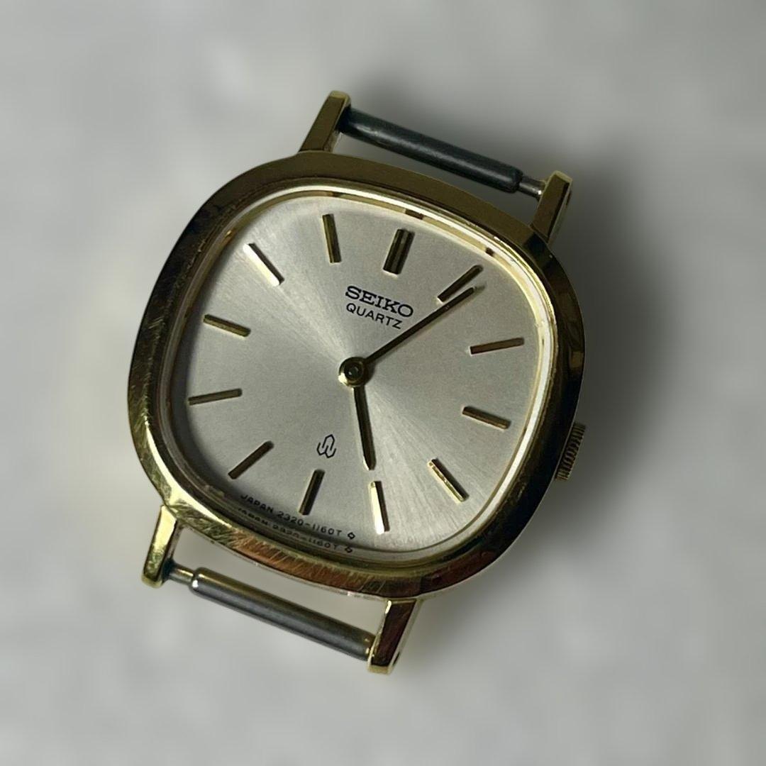 Champion Calendar860】【86898】SEIKO/セイコー チャンピオン